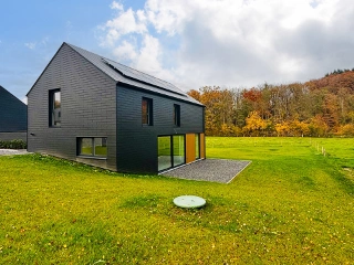 Residence for rent Harsin (VBD53311)