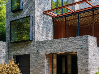 Huis te koop Ukkel (VBD53318)