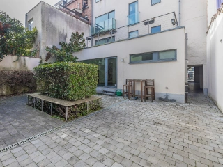 Handelspand te koop Elsene (VBD53319)