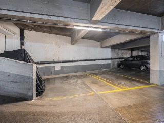 Parking te koop Elsene (VBD53323)