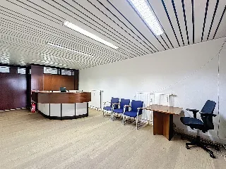 Immeuble de rapport à louer Bruxelles (VBD53326)