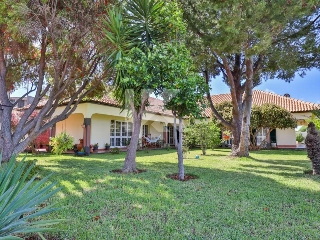 Residence for sale Ribeira Brava (VBD53329)