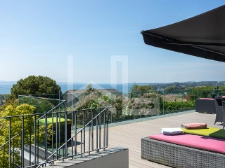 Maison à vendre Perroy (VBD53336)