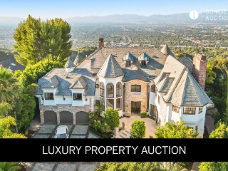 Residence for sale Beverly Hills (VBD53338)
