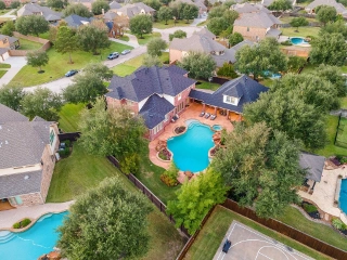 Residence for sale Houston (VBD53339)