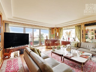 Apartment for sale Paris (VBD53341)