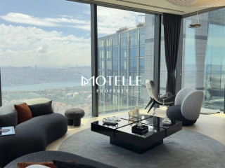 Residence for sale 29 Ekim (VBD53344)