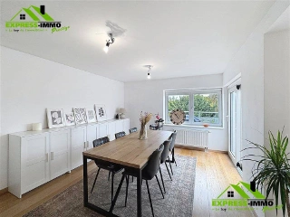 Apartment for rent Namur (VBD53345)