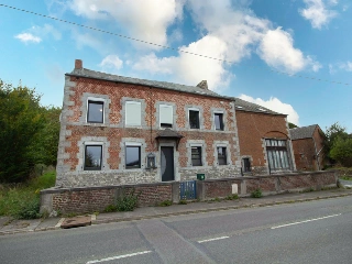 Residence for sale Beaumont (VBD53347)