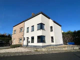 Maison à vendre Rhode-Saint-Genèse (VBD53355)
