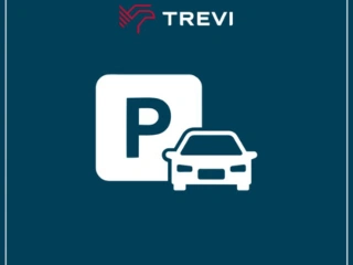 Parking for rent Arlon (VBD53357)