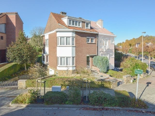 Residence for sale Sint-Pieters-Woluwe (VBD53358)