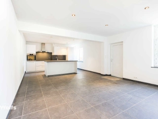 Maison à vendre Bassenge (VBD53361)