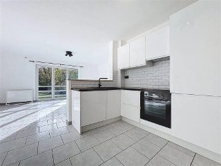 Apartment for sale Blaton (VBD53365)