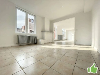 Appartement te huur Moeskroen (VBD53366)