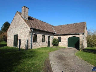 Maison à vendre Tournai (VBD53373)