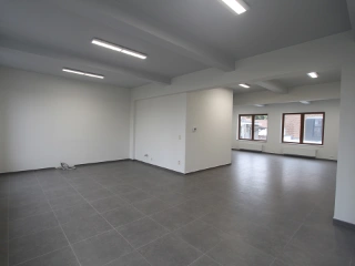 Kantoor te koop Doornik (VBD53380)