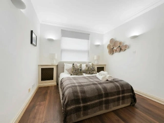 Apartment for rent Brugge (VBD53385)