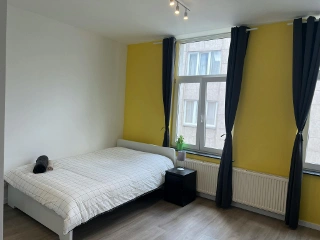 Apartment to share Sint-Joost-ten-Node (VBD53402)