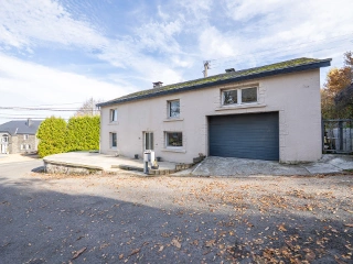 Residence for sale Libin (VBD53404)