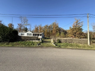 Land for sale Somme-Leuze (VBD53405)