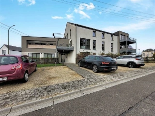 Appartement te koop Tintigny (VBD53407)