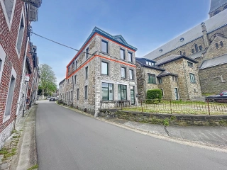 Appartement à vendre Esneux (VBD53409)