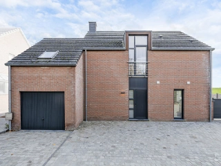 Residence for sale Lincent (VBD53413)