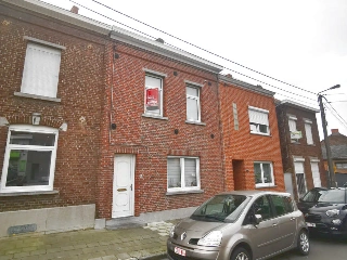 Residence for rent Thieu (VBD53415)