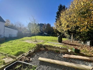 Residence for sale Grez-Doiceau (VBD53416)