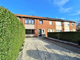 Maison à vendre Pont-de-Loup (VBD53417)