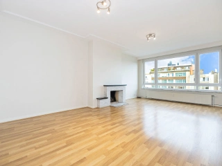 Appartement à vendre Ganshoren (VBD53418)