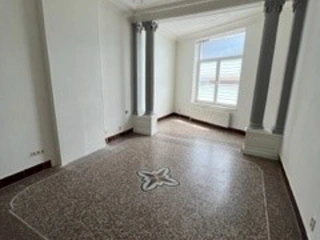 Rez-De-Chaussée à vendre Châtelineau (VBD53426)