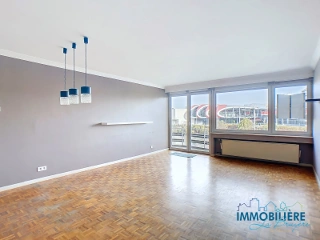 Appartement à vendre Liège (VBD53427)
