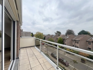Duplex for rent Oudergem (VBD53429)