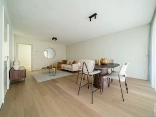 Appartement te koop Doornik (VBD53445)