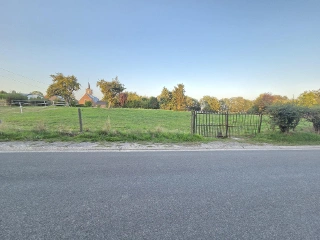 Terrain à vendre Verlaine (VBD53446)