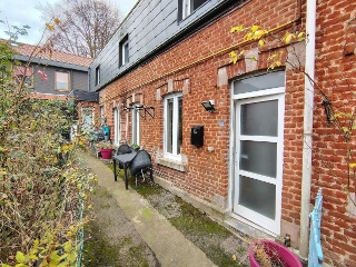 Maison à vendre Spa (VBD53453)
