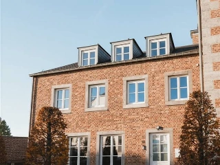 Residence for rent Suarlée (VBD53457)