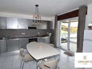 Appartement à vendre Aubange (VBD53459)