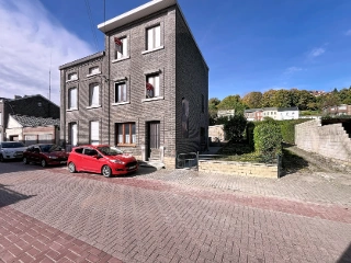 Maison à vendre Engis (VBD53461)