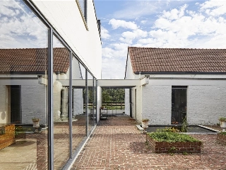 Huis te koop Moeskroen (VBD53463)