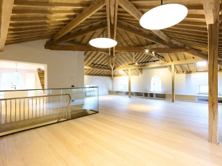 Duplex for rent Waterloo (VBD53464)