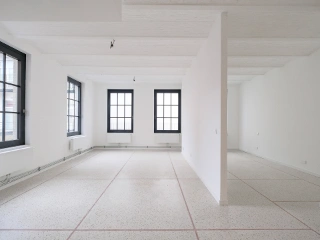 Loft à vendre Ixelles (VBD53470)