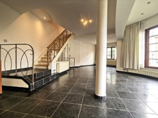 Huis te huur Sint-Lambrechts-Woluwe (VBD53473)