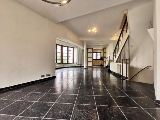 Huis te huur Sint-Lambrechts-Woluwe (VBD53474)