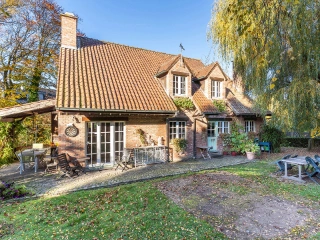 Villa for sale Waterloo (VBD53478)