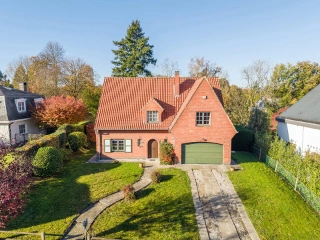 Villa à vendre Beersel (VBD53479)