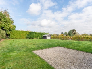 Villa for sale Waterloo (VBD53480)