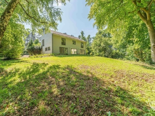 Villa for rent Braine-l'Alleud (VBD53481)